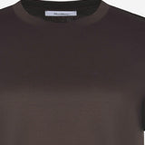 MAX MARA NERINA003