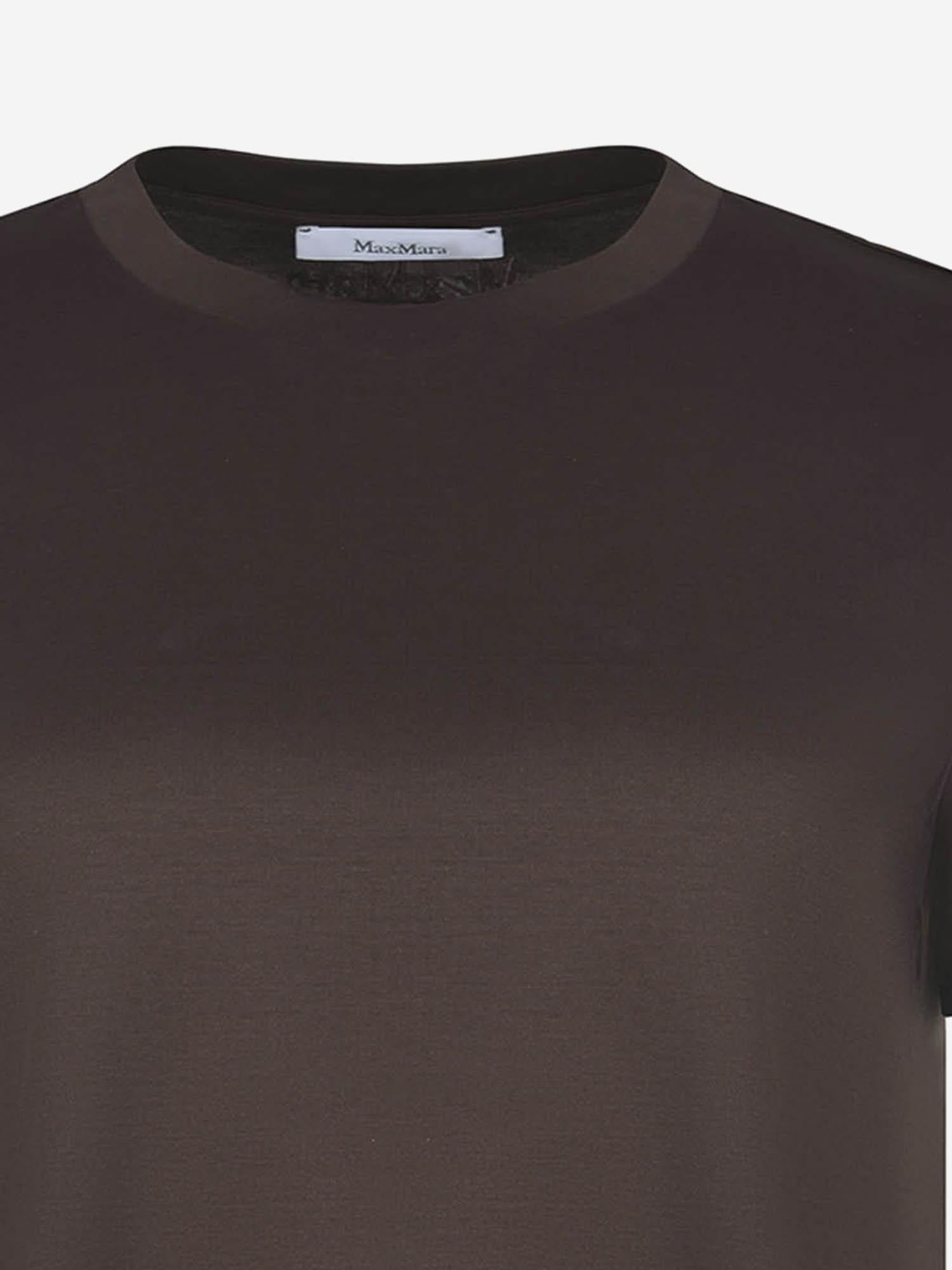 MAX MARA NERINA003