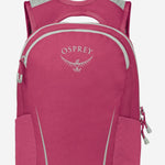 ZAINO Daylite Jr. 10006308 HOTSPOTPINKFROSTYMINT OSPREY 
