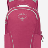 ZAINO Daylite Jr. 10006308 HOTSPOTPINKFROSTYMINT OSPREY 