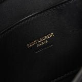 BORSA A TRACOLLA KATE SUPPLE 851557 1EL0W1000 SAINT LAURENT 