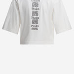PINKO 104606A2D0Z05