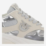 SNEAKER ARIEL 15 SS0067 E032ZZF PINKO 