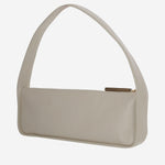 BORSA LORI BAGUETTE H2045877 103 KHAITE 