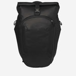 ZAINO TRANSPORTER® ROLL TOP 10006413 1073 OSPREY 