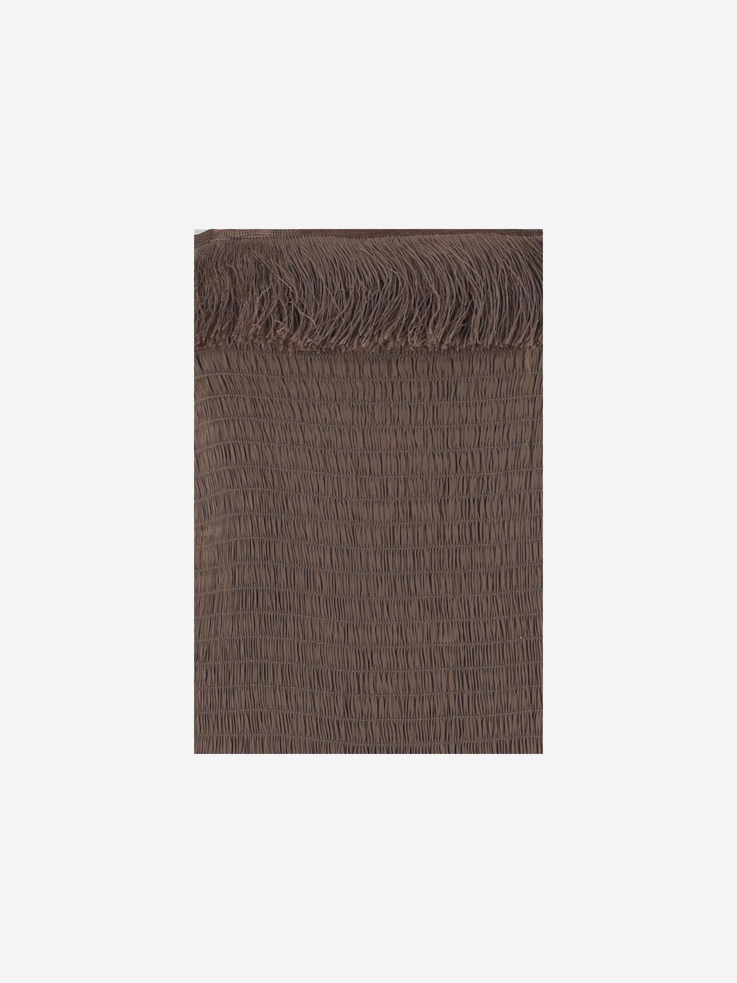 MINI ABITO VALIA 103799 11A BY MALENE BIRGER 