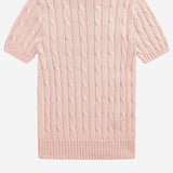 POLO RALPH LAUREN 211895379017