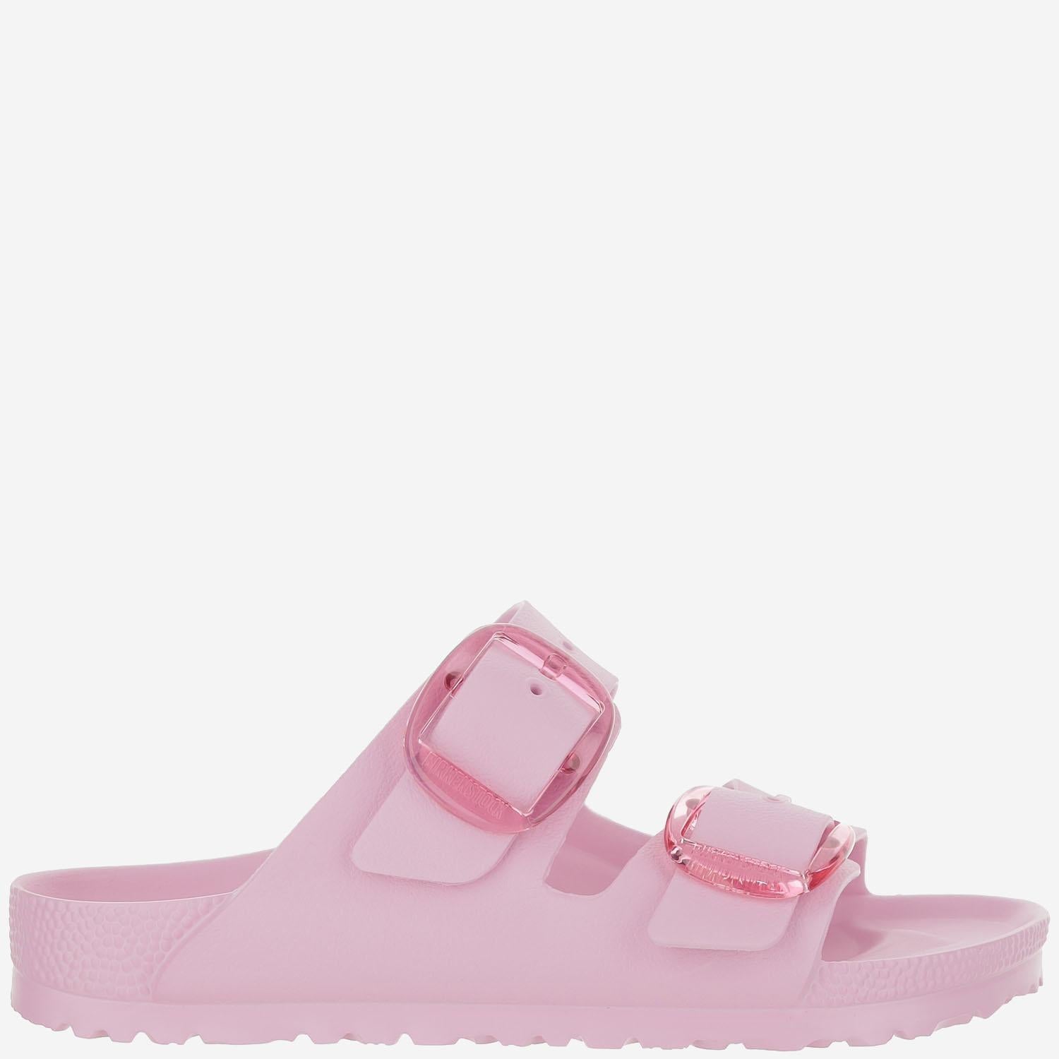 BIRKENSTOCK 1029642PINK