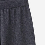 PANTALONI DA JOGGING OLIA IN MISTO LANA PAFS21834123 134 THE FRANKIE SHOP 