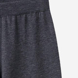 PANTALONI DA JOGGING OLIA IN MISTO LANA PAFS21834123 134 THE FRANKIE SHOP 