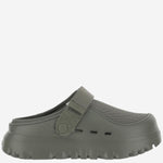 UGG 1166912WLN