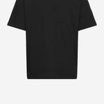 T-SHIRT IN COTONE CON LOGO 50519368 001 HUGO BOSS 