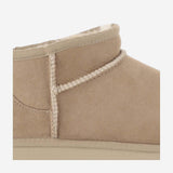 STIVALETTI CLASSIC ULTRA MINI 1116109 SAN UGG 