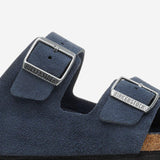 SANDALI ARIZONA 1030893 NAVY BIRKENSTOCK 