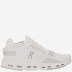 ON RUNNING 3WE30223080WHITEORCHID