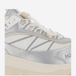 Sneakers Trailgrip GTX 4M00130 M7184M90 MONCLER 