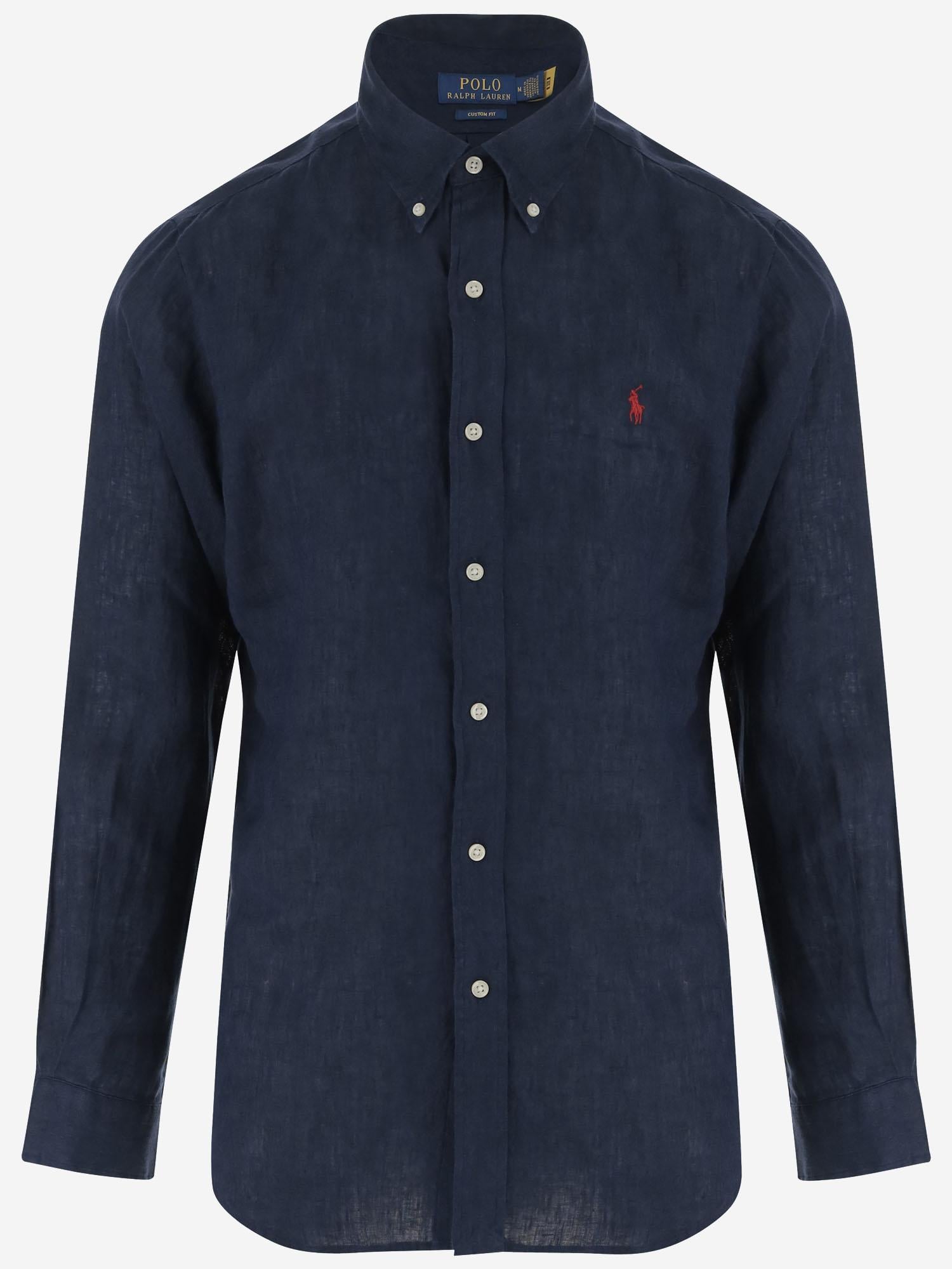 POLO RALPH LAUREN 710966294006