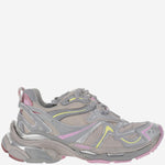 SNEAKERS RUNNER 2.0 779064 WRNNY9175 BALENCIAGA 