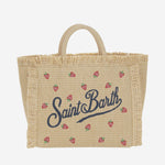 MC2 SAINT BARTH COL001700180H