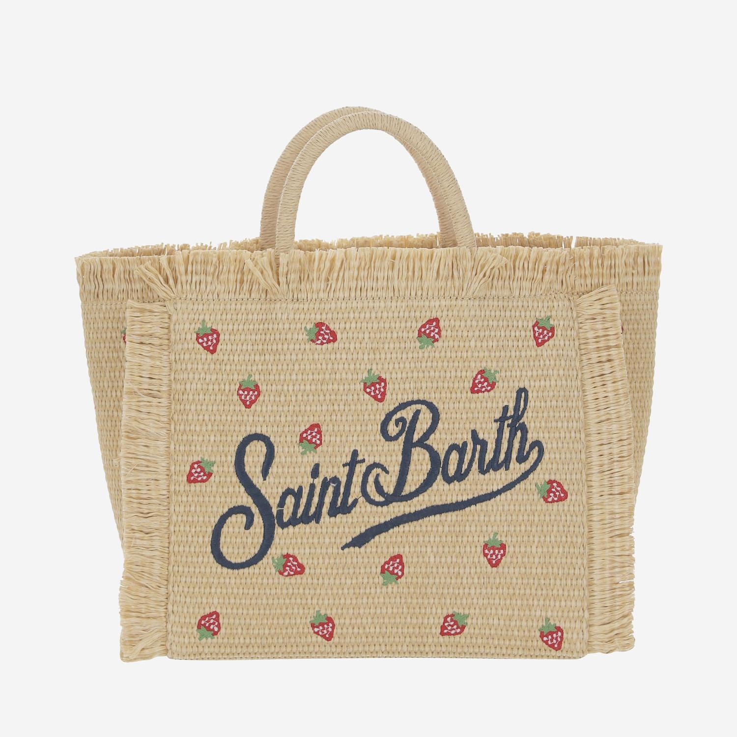 MC2 SAINT BARTH COL001700180H