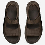 SANDALI GOLDENGLOW Embossed 1175311 DNSS UGG 