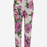 DOLCE & GABBANA FTAM2TFSFN9HA5KR