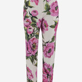 DOLCE & GABBANA FTAM2TFSFN9HA5KR