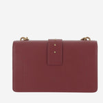 PINKO 100053A0F1Y1HQ