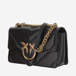 PINKO 104550A26ZZ99Q