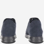 Sneakers Hogan H691 HXM00N00010UDX U801 HOGAN 