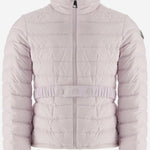 MONCLER ENFANTS 1A0002754A81508