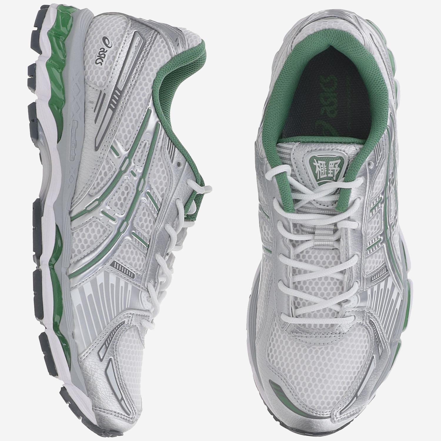 SNEAKERS GEL-KAYANO 12.1 1203A759 100 ASICS 