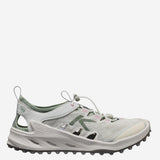 SNEAKERS Zionic ADV 1031952 VAPORORCHIDSMOKE KEEN 