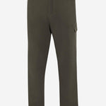 Pantaloni Functional Wardrobe PT000076U 12503Z7400 HERNO 