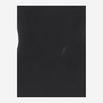 SALVATORE FERRAGAMO 113261BLACK