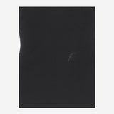 SALVATORE FERRAGAMO 113261BLACK