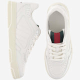 SNEAKERS GUCCI RE-WEB 786186 AADJ99097 GUCCI 