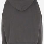 PINKO 104623A2DBI63