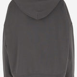 PINKO 104623A2DBI63