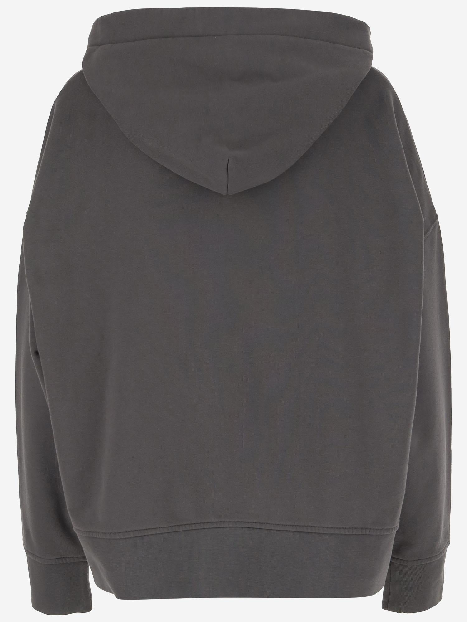PINKO 104623A2DBI63