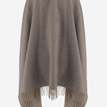 MANTELLA IN CASHMERE 13457MIAMA 15P116 ALONPI 