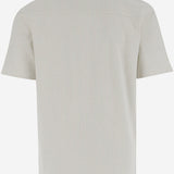 CAMICIA in cotone stretch M16019059B 229MOW VINCE 