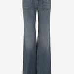 COPERNI COPP108F2014BLU