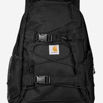 ZAINO KICKFLIP I031468 89XX CARHARTT WIP 