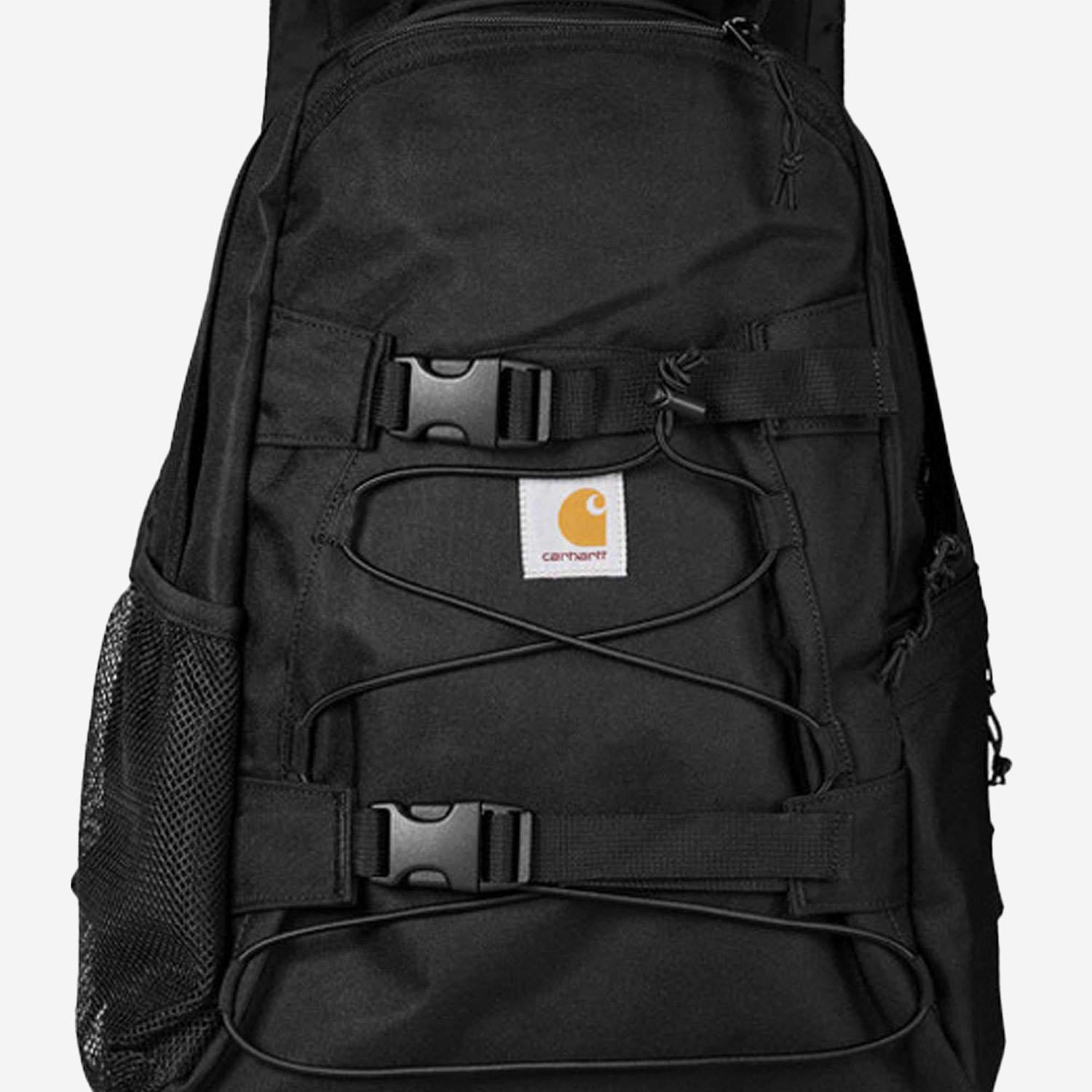ZAINO KICKFLIP I031468 89XX CARHARTT WIP 