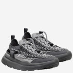 SANDALI UNEEK IN TESSUTO 1032208 MAGNET KEEN 