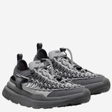 SANDALI UNEEK IN TESSUTO 1032208 MAGNET KEEN 