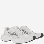 BALENCIAGA 825418WDTSC9110