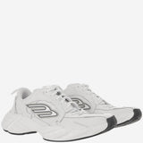 BALENCIAGA 825418WDTSC9110