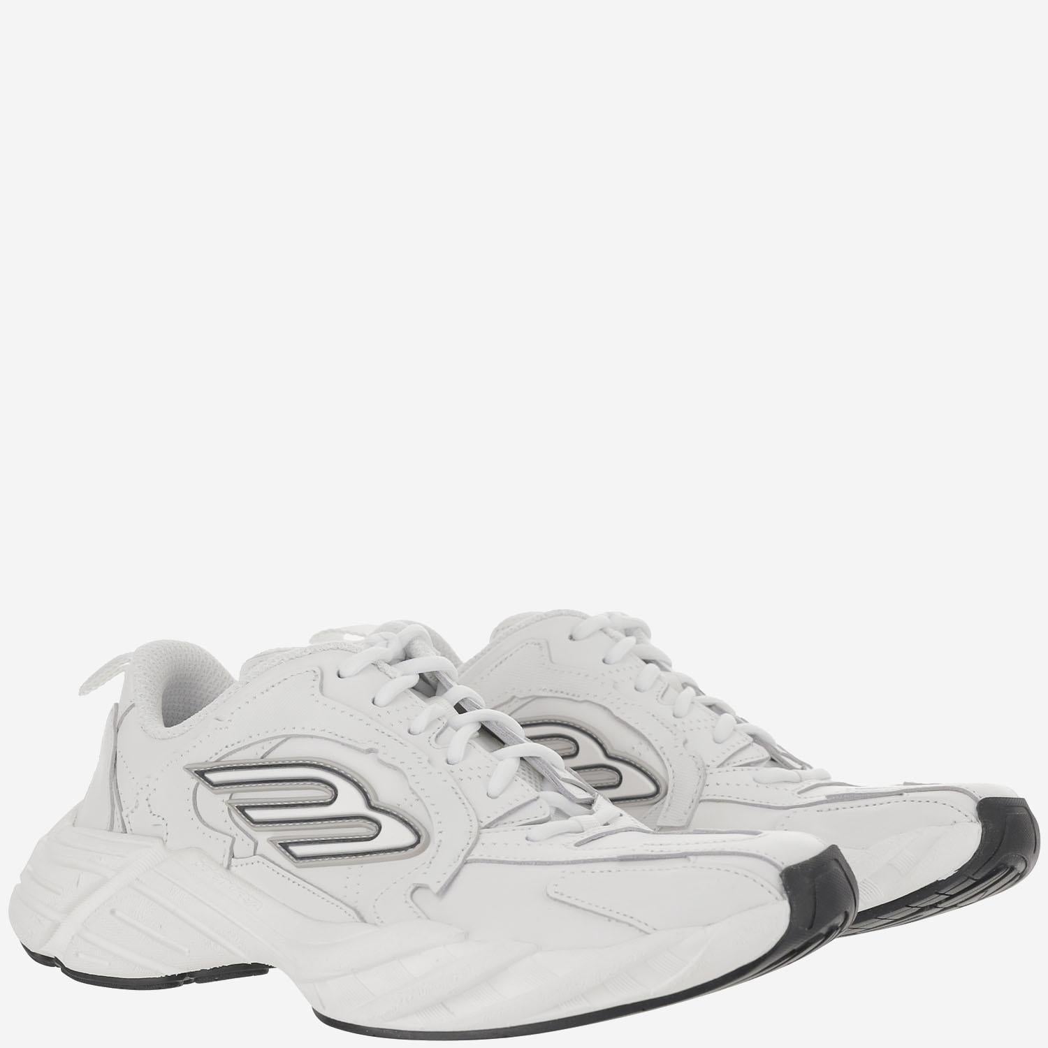 BALENCIAGA 825418WDTSC9110